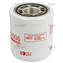 CJD2004   Hydraulic Filter---Replaces AM102723